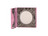 Finish Line Professional Luminizer